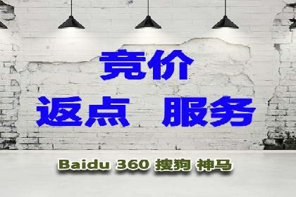 汽车展会的SEM外包广告投放与效果分析